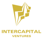 InterCapital Ventures